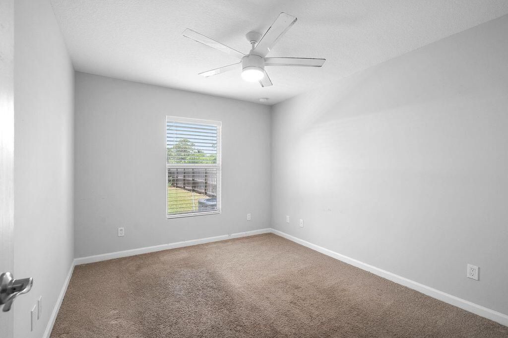 5078 SE Isabelita Avenue, Stuart, FL 34997 Photo