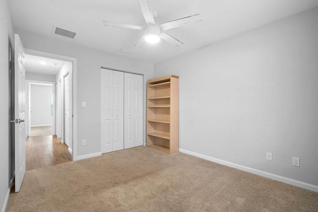 5078 SE Isabelita Avenue, Stuart, FL 34997 Photo