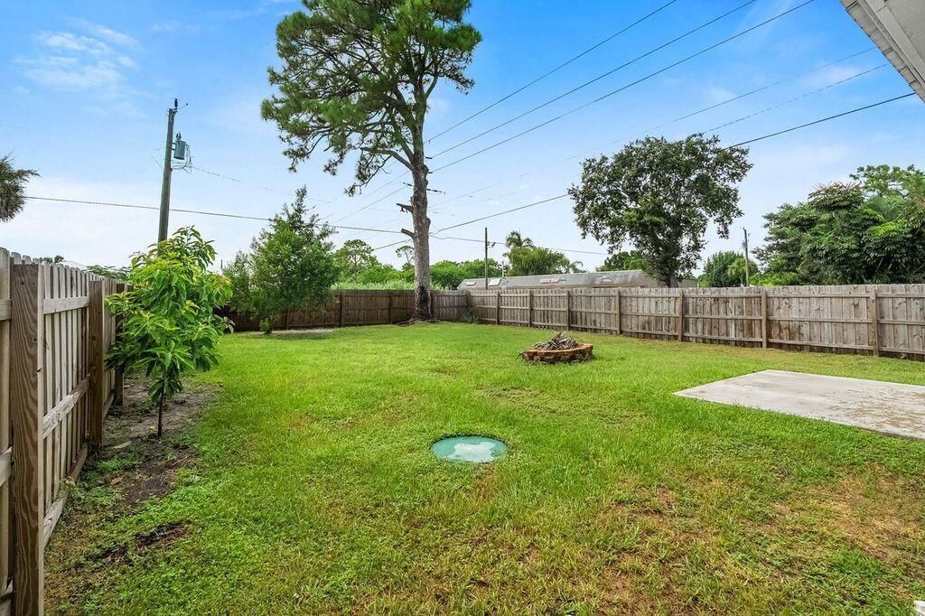 5078 SE Isabelita Avenue, Stuart, FL 34997 Photo