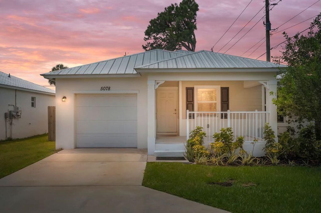 5078 SE Isabelita Avenue, Stuart, FL 34997 Photo