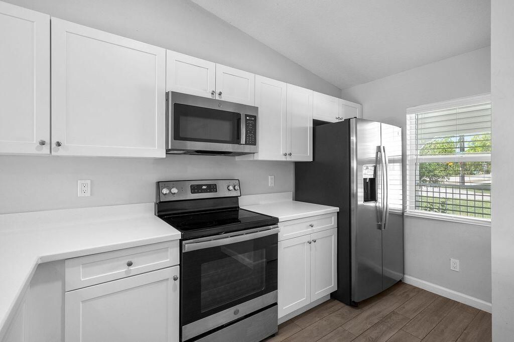 5078 SE Isabelita Avenue, Stuart, FL 34997 Photo