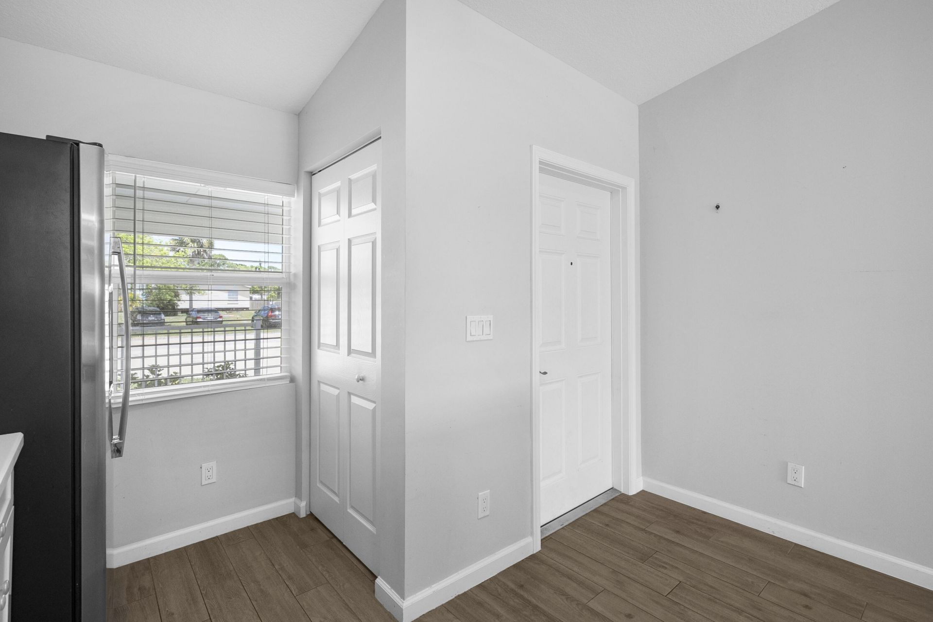 5078 SE Isabelita Avenue, Stuart, FL 34997 Photo