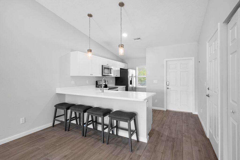 5078 SE Isabelita Avenue, Stuart, FL 34997 Photo