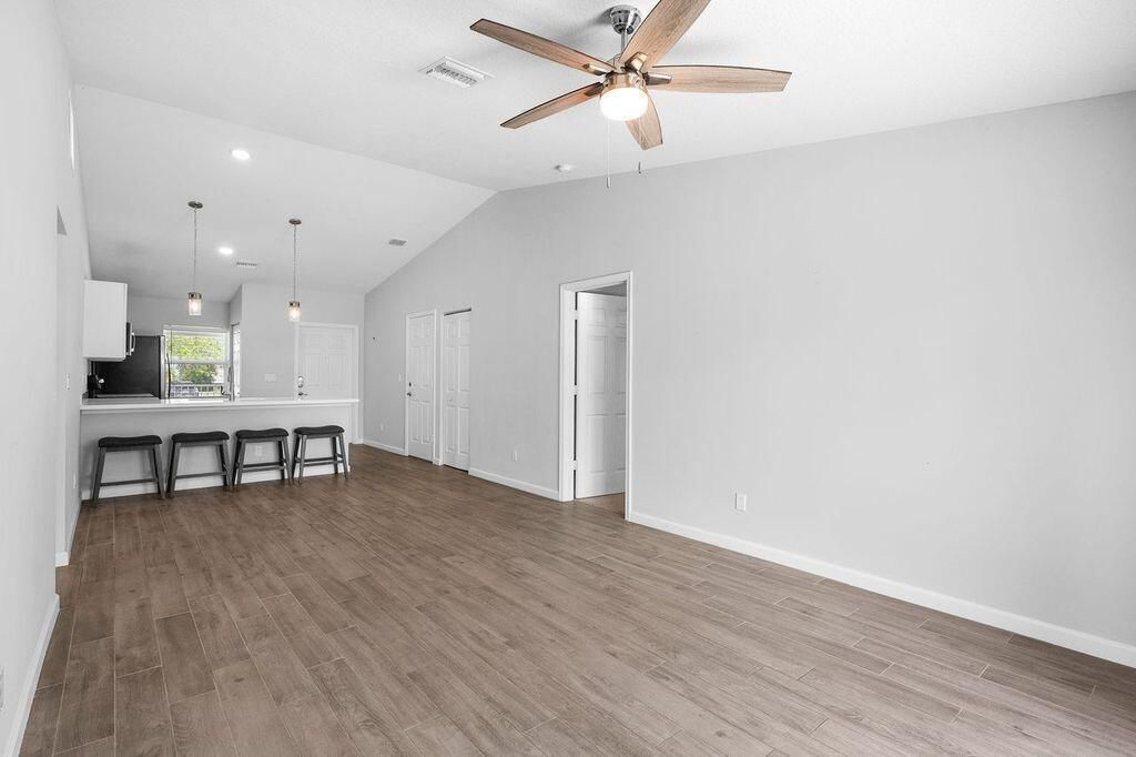5078 SE Isabelita Avenue, Stuart, FL 34997 Photo
