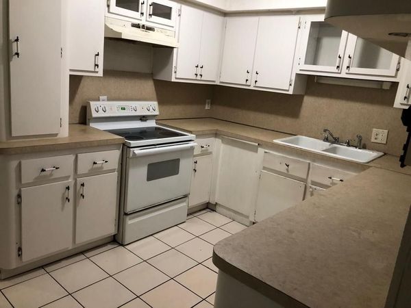 1302 NW 9TH Avenue, Fort Lauderdale, FL 33311