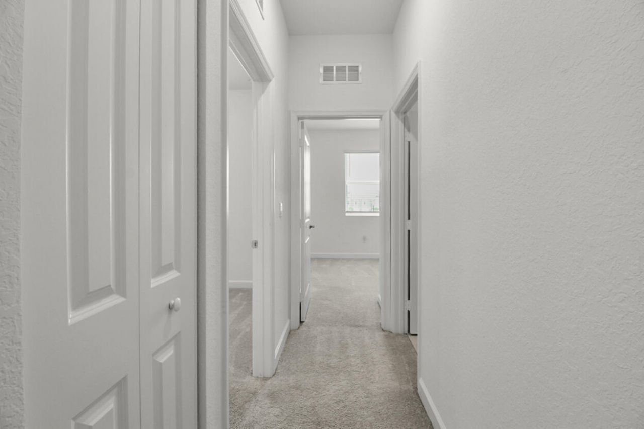 640 SE Lake Falls Street, Unit 640, Port Saint Lucie, FL 34984 Photo