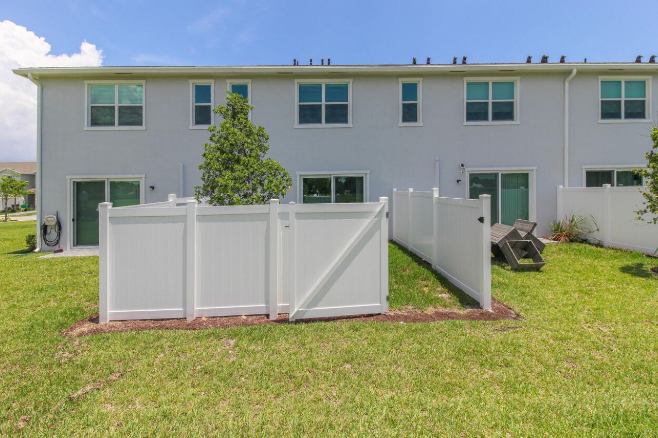 640 SE Lake Falls Street, Unit 640, Port Saint Lucie, FL 34984 Photo
