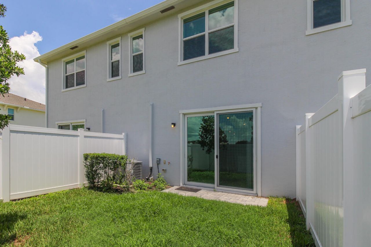 640 SE Lake Falls Street, Unit 640, Port Saint Lucie, FL 34984 Photo