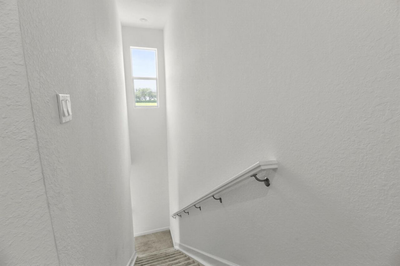 640 SE Lake Falls Street, Unit 640, Port Saint Lucie, FL 34984 Photo