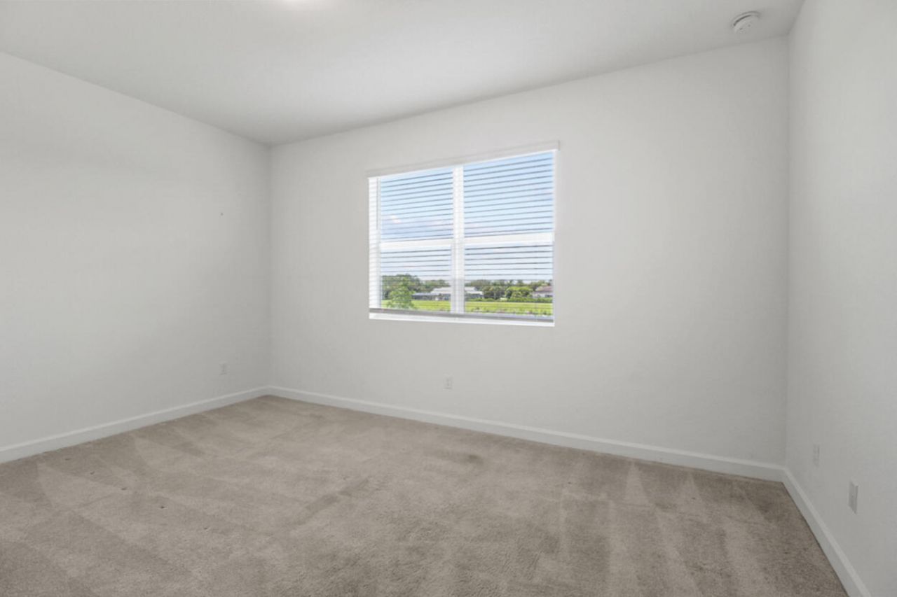 640 SE Lake Falls Street, Unit 640, Port Saint Lucie, FL 34984 Photo