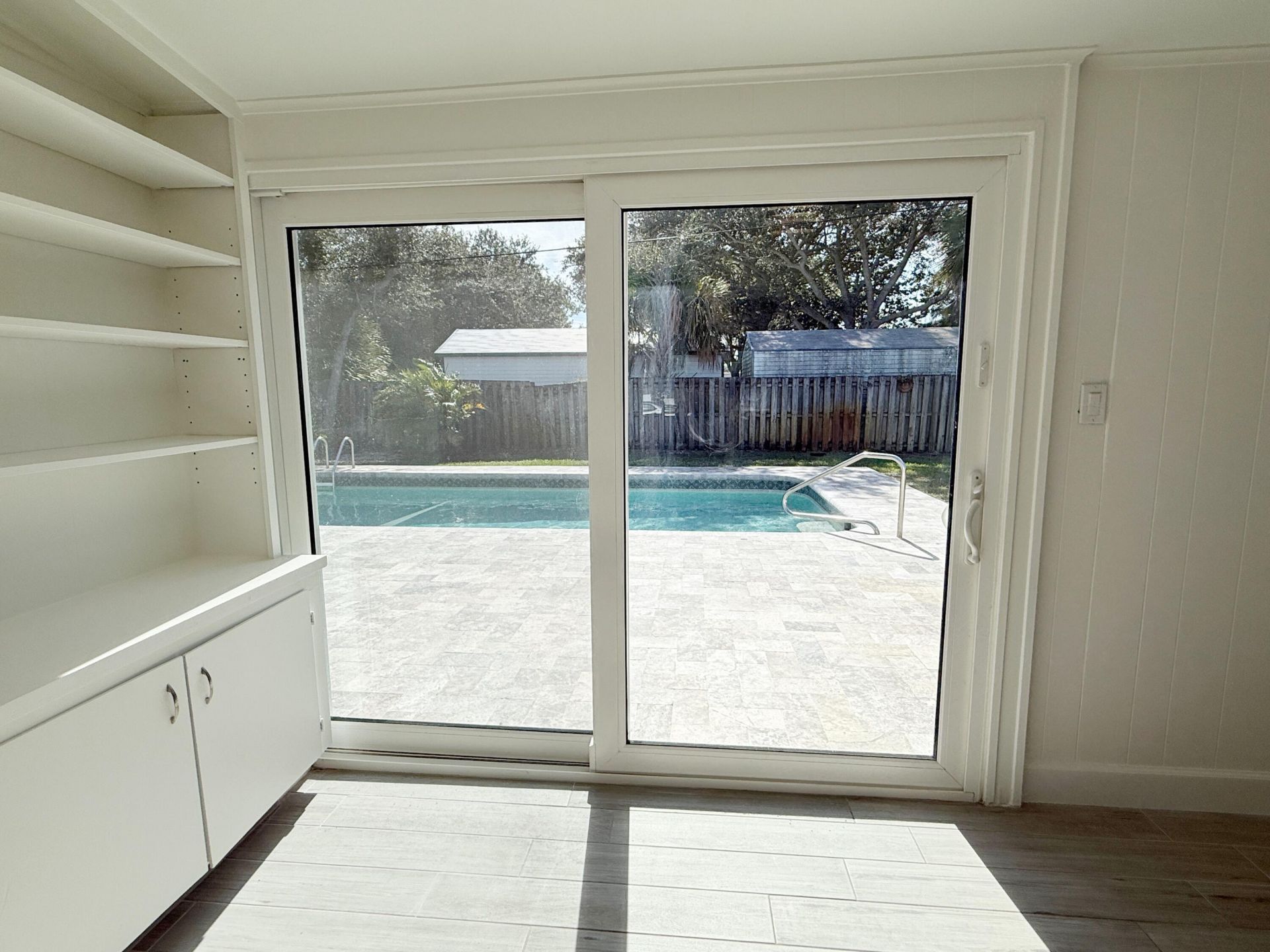 16 Ridgewood Circle, Tequesta, FL 33469 Photo