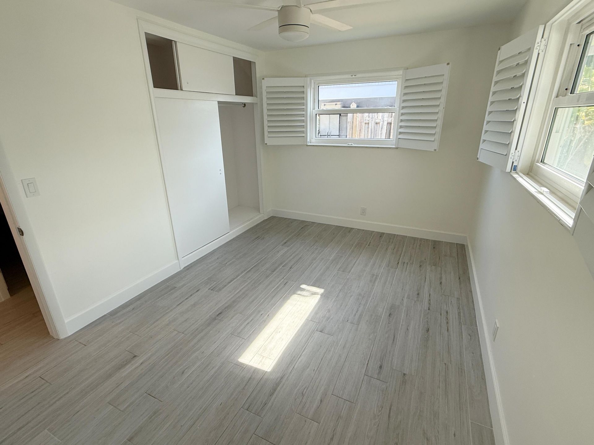 16 Ridgewood Circle, Tequesta, FL 33469 Photo