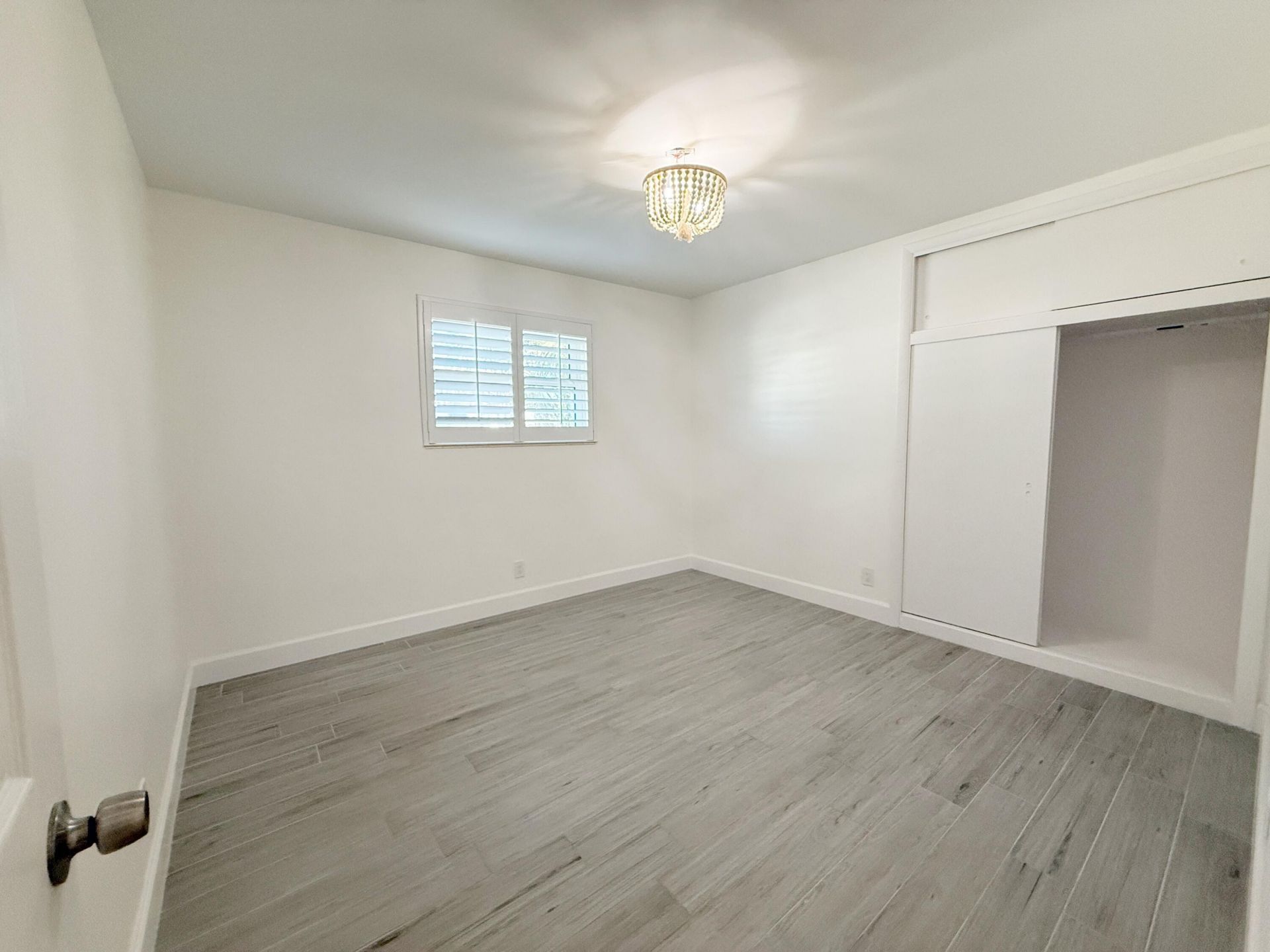 16 Ridgewood Circle, Tequesta, FL 33469 Photo