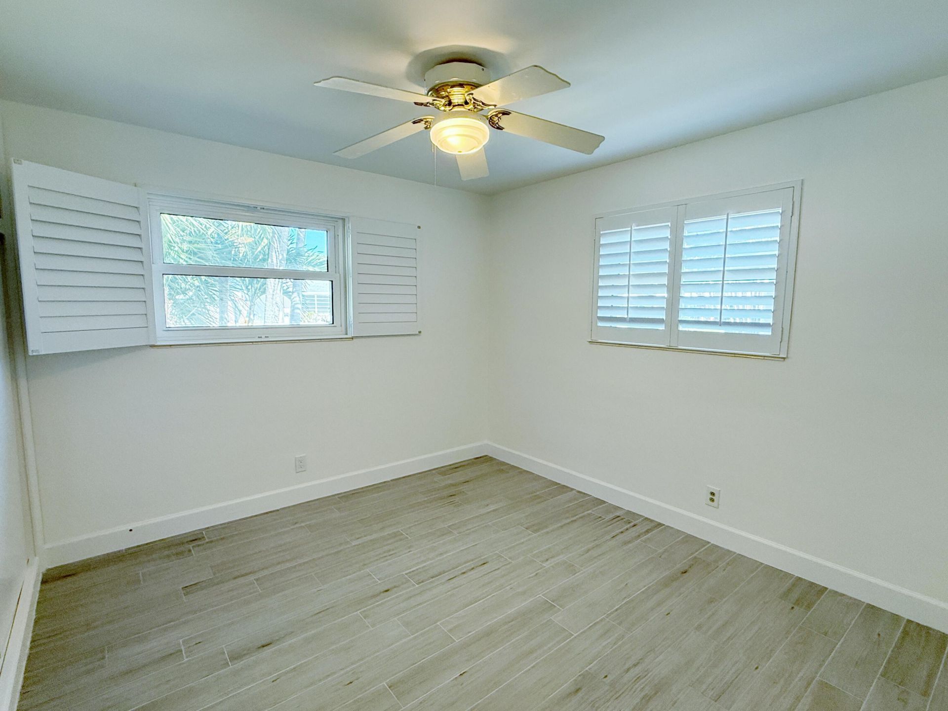 16 Ridgewood Circle, Tequesta, FL 33469 Photo