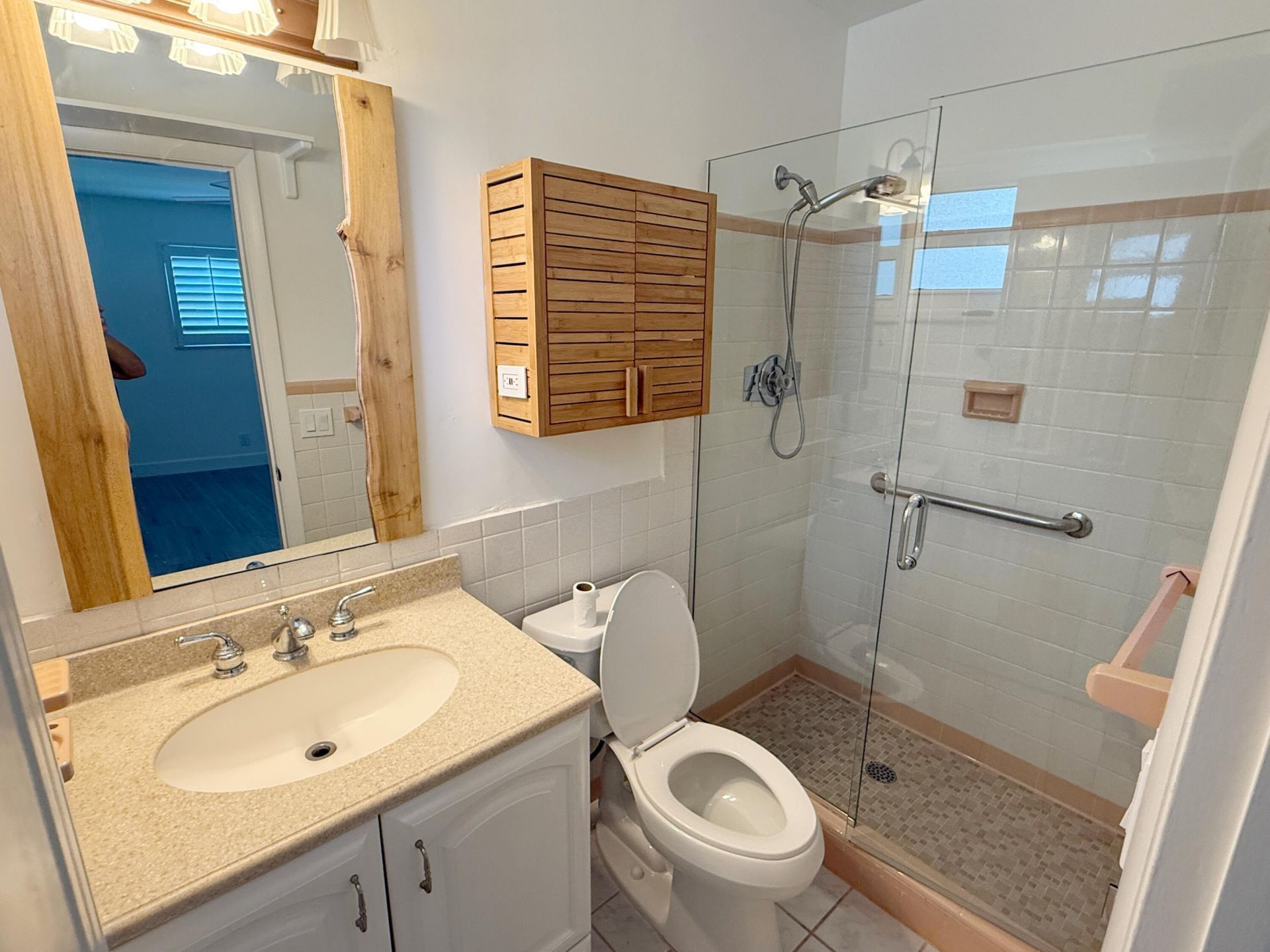 16 Ridgewood Circle, Tequesta, FL 33469 Photo
