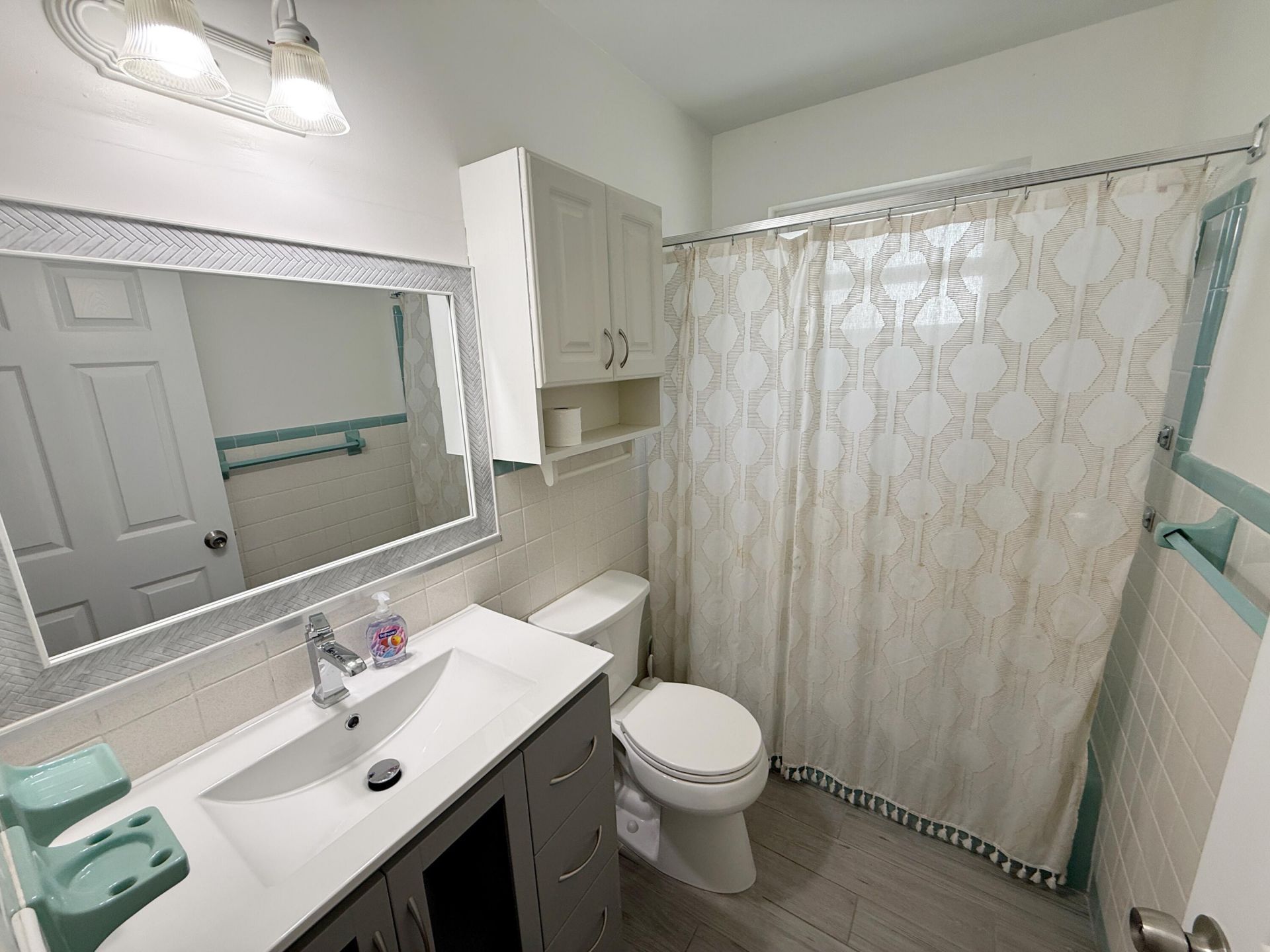 16 Ridgewood Circle, Tequesta, FL 33469 Photo
