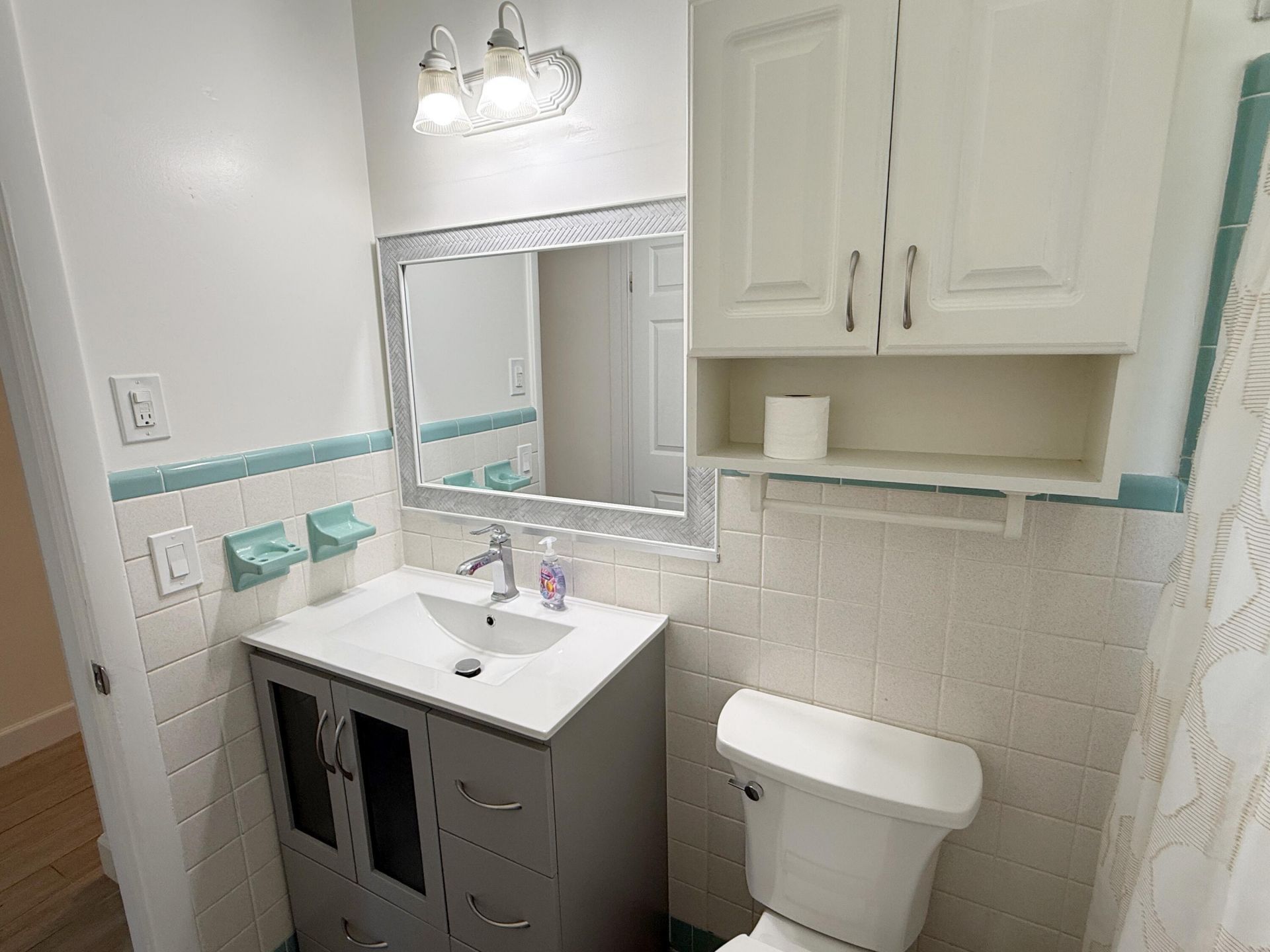 16 Ridgewood Circle, Tequesta, FL 33469 Photo
