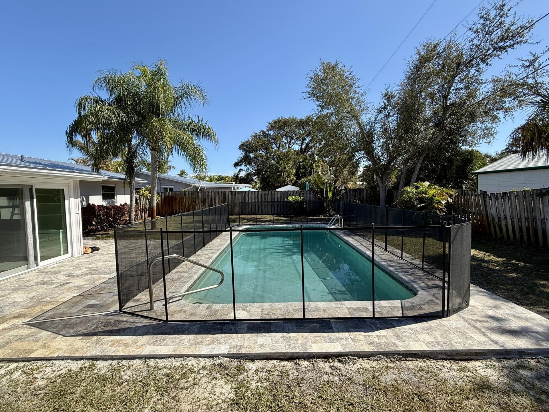 16 Ridgewood Circle, Tequesta, FL 33469 Photo