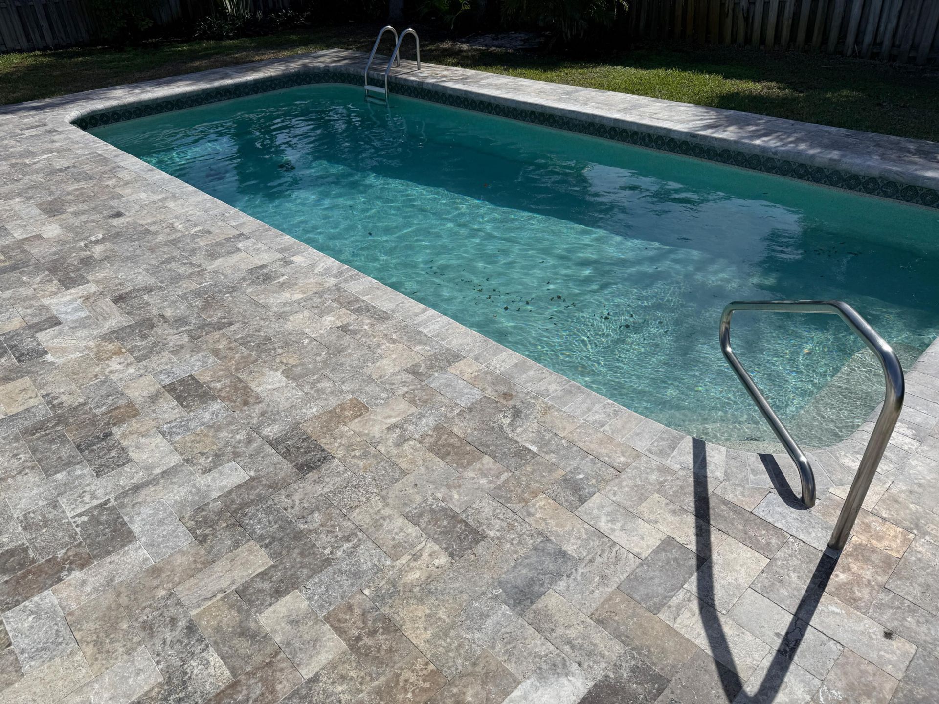 16 Ridgewood Circle, Tequesta, FL 33469 Photo