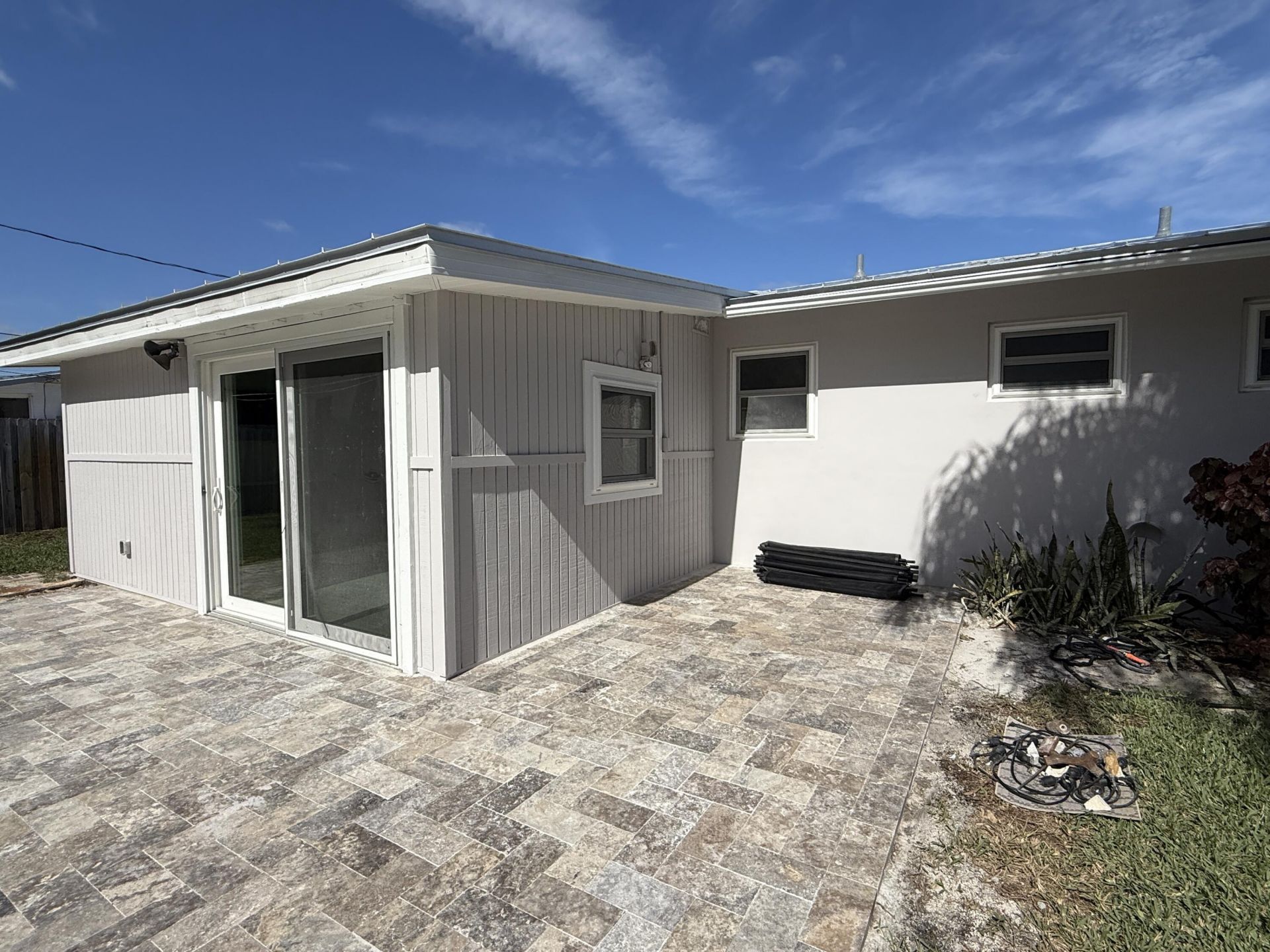 16 Ridgewood Circle, Tequesta, FL 33469 Photo
