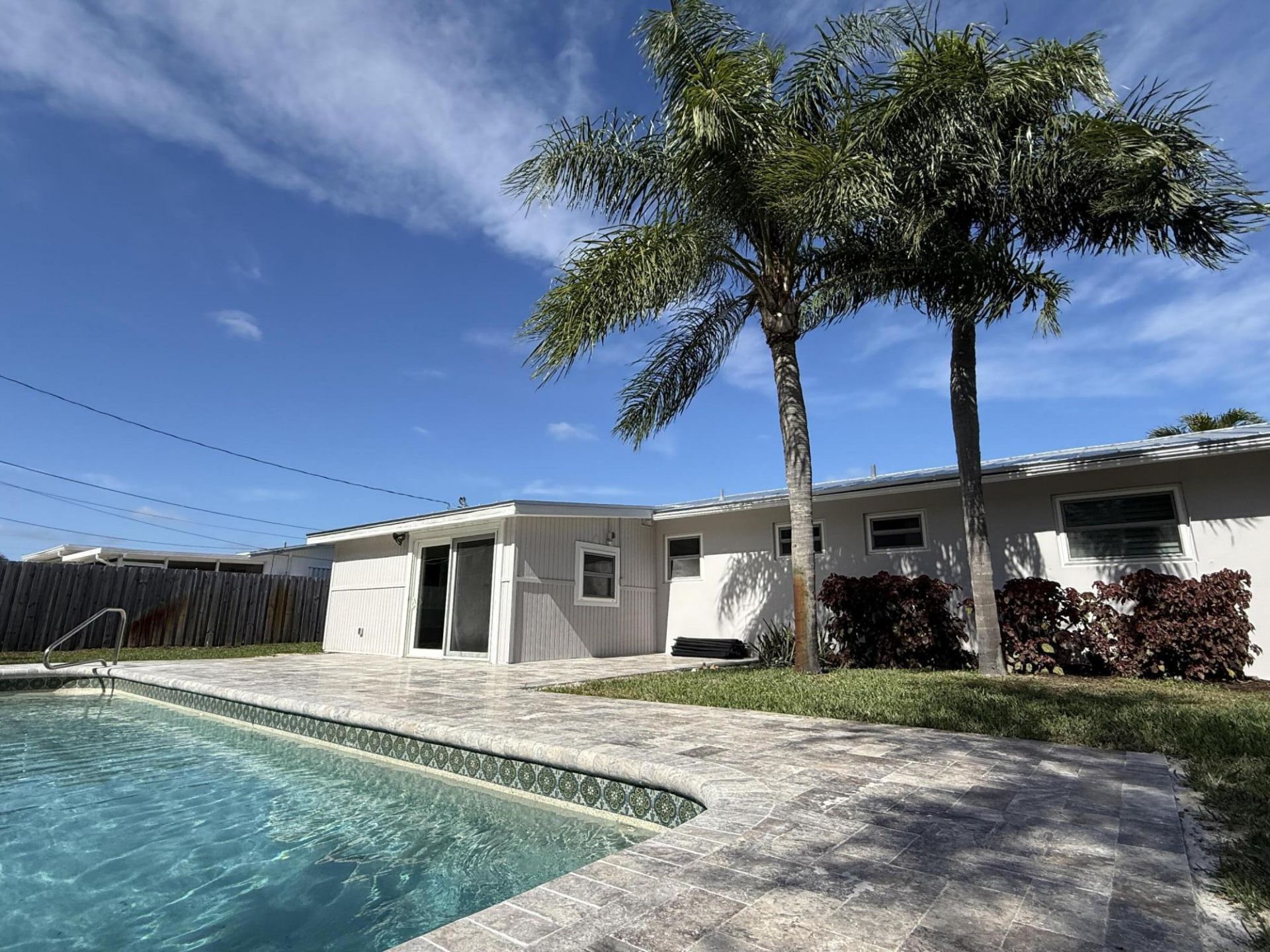 16 Ridgewood Circle, Tequesta, FL 33469 Photo