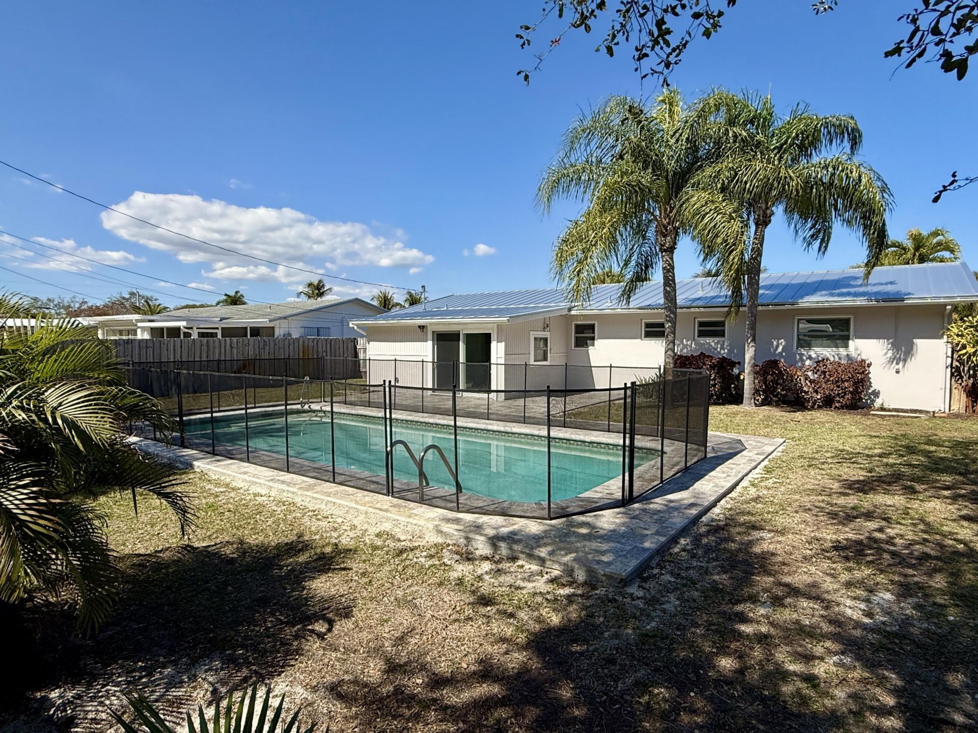 16 Ridgewood Circle, Tequesta, FL 33469 Photo