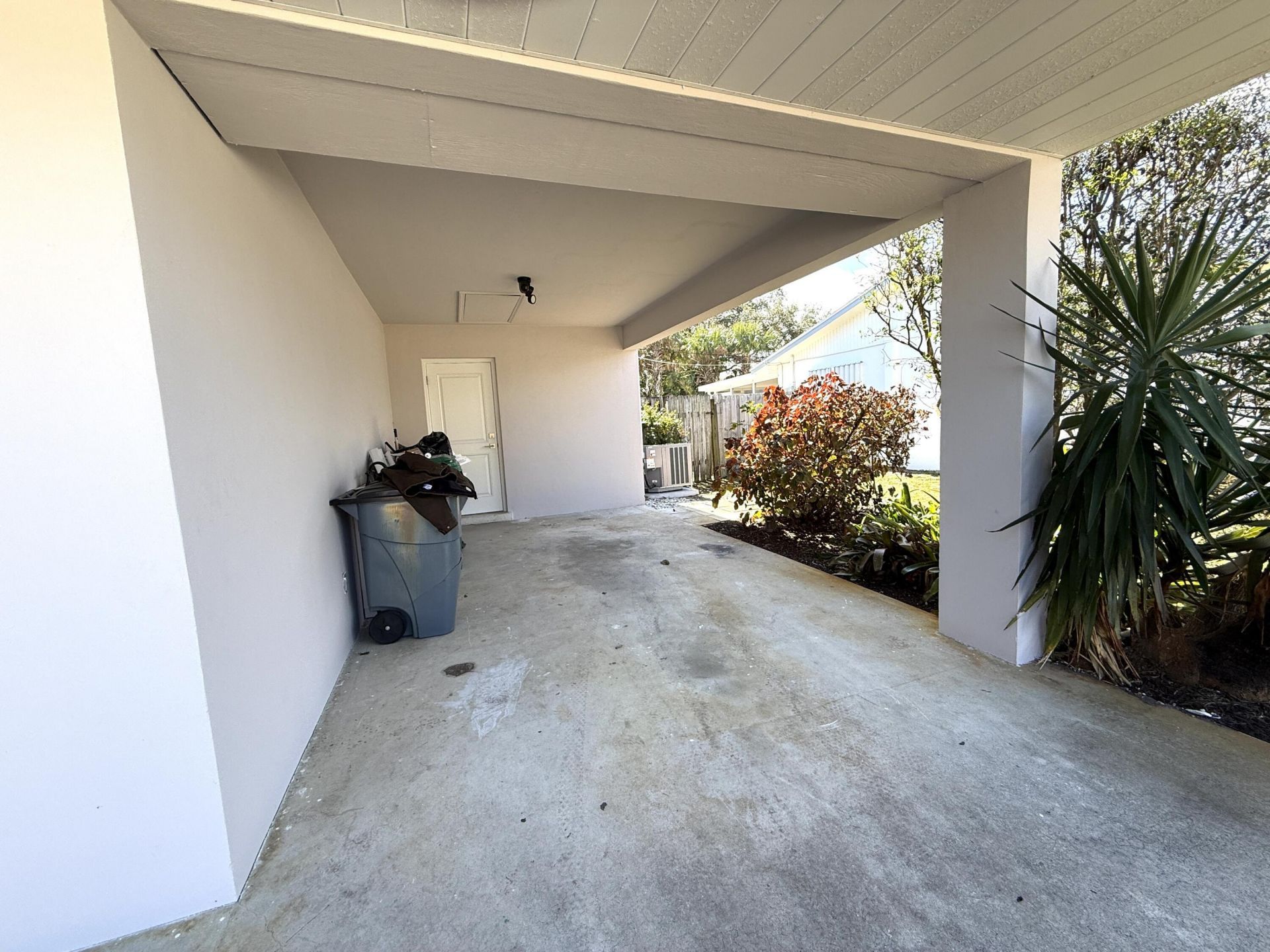 16 Ridgewood Circle, Tequesta, FL 33469 Photo