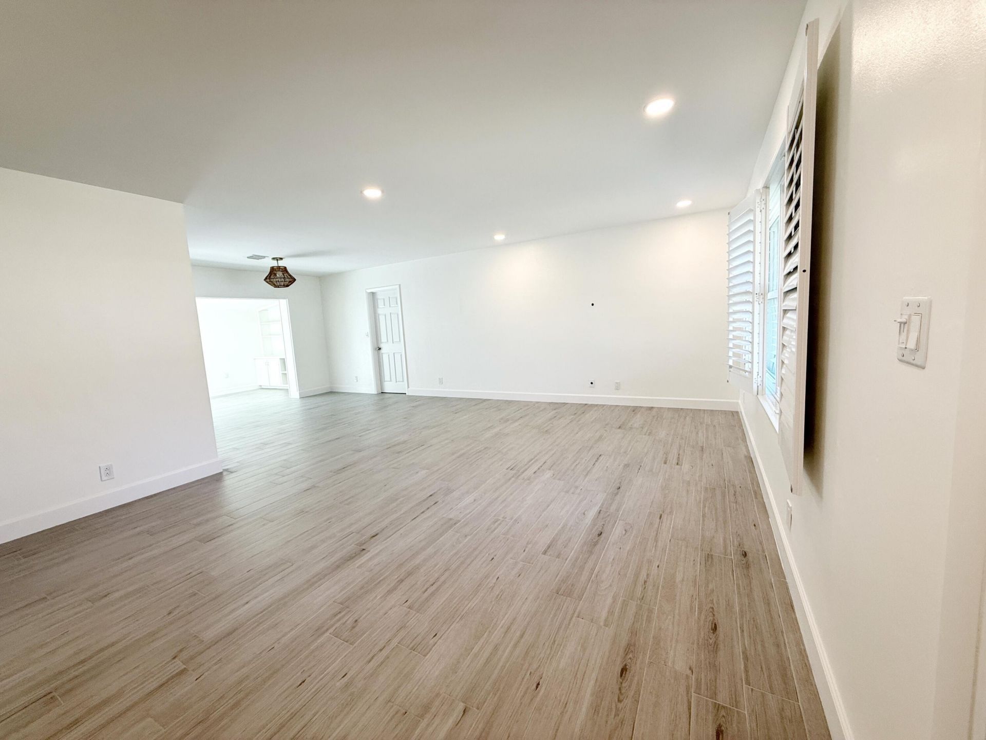 16 Ridgewood Circle, Tequesta, FL 33469 Photo