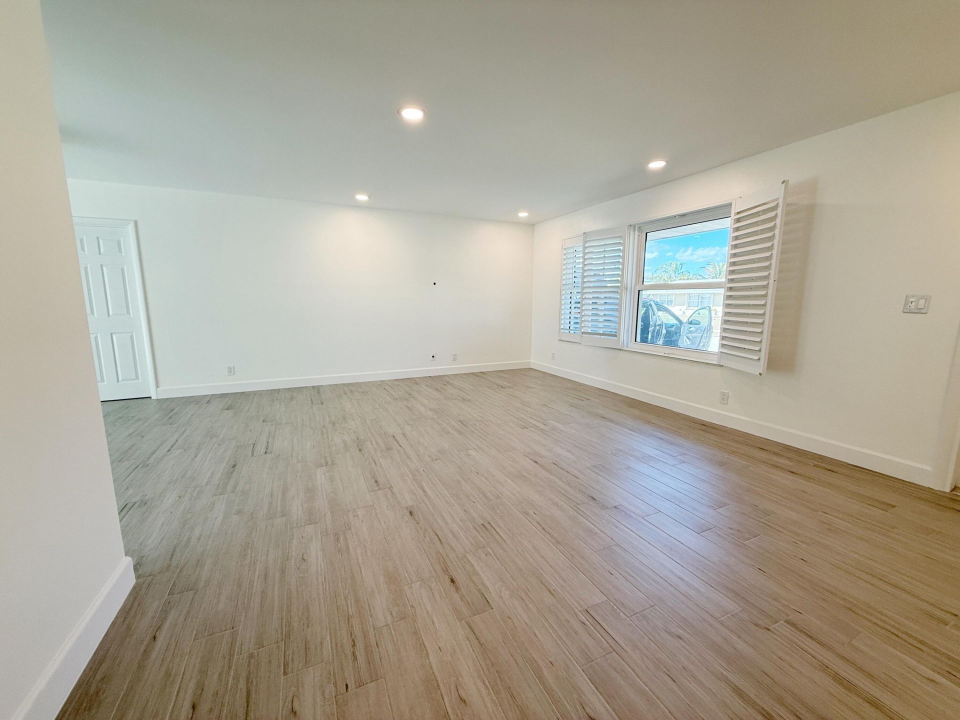 16 Ridgewood Circle, Tequesta, FL 33469 Photo