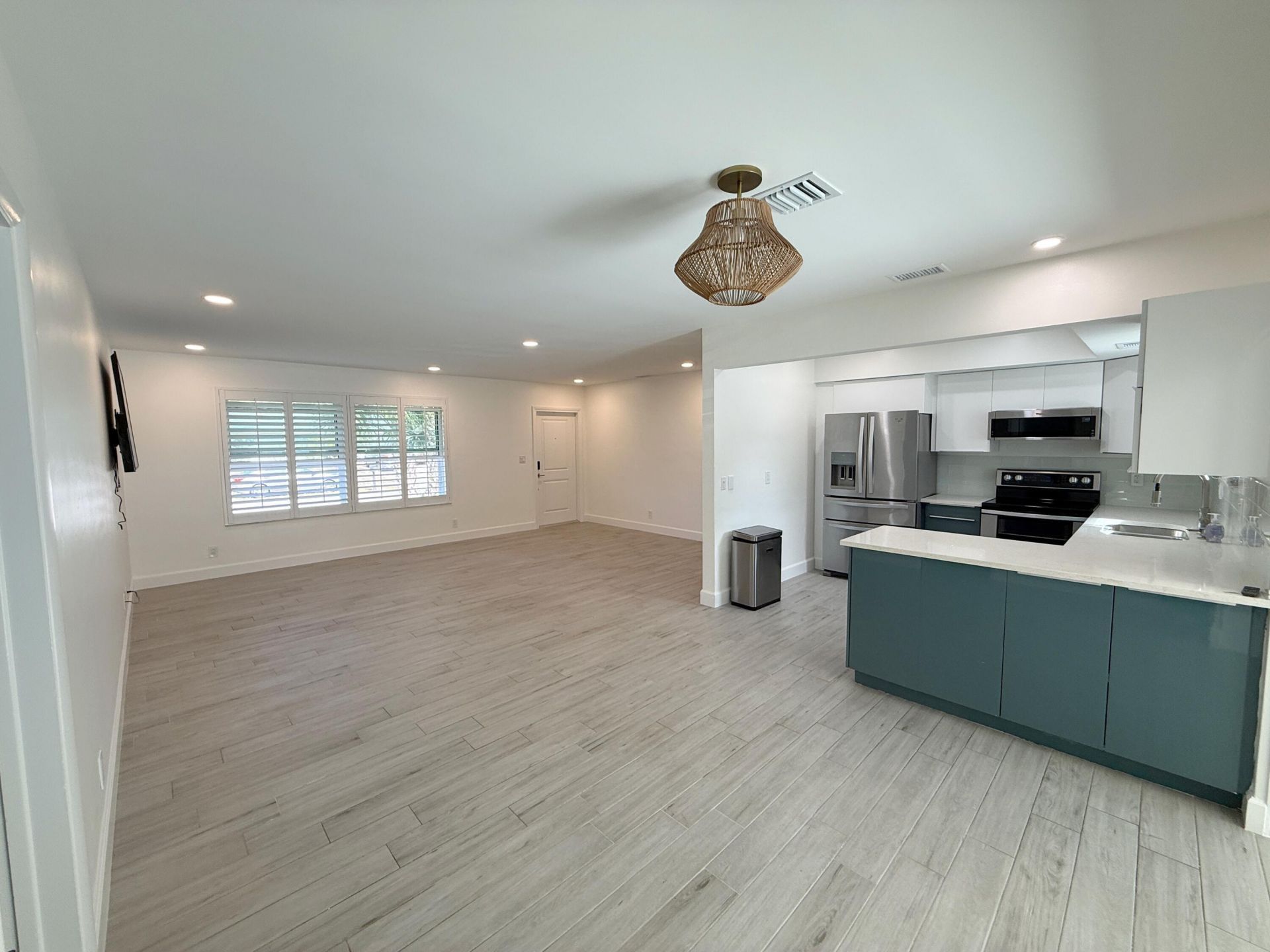 16 Ridgewood Circle, Tequesta, FL 33469 Photo