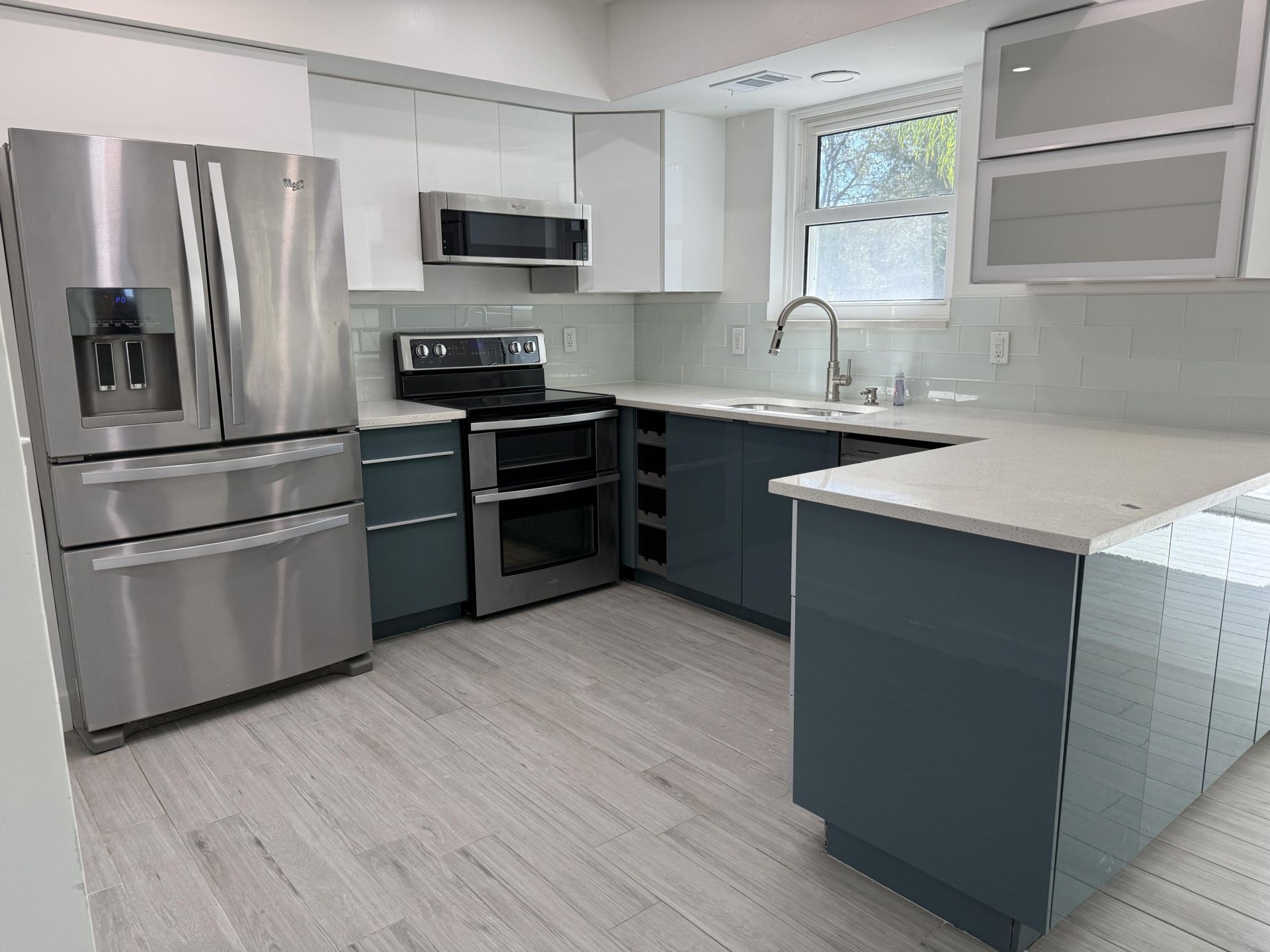 16 Ridgewood Circle, Tequesta, FL 33469 Photo