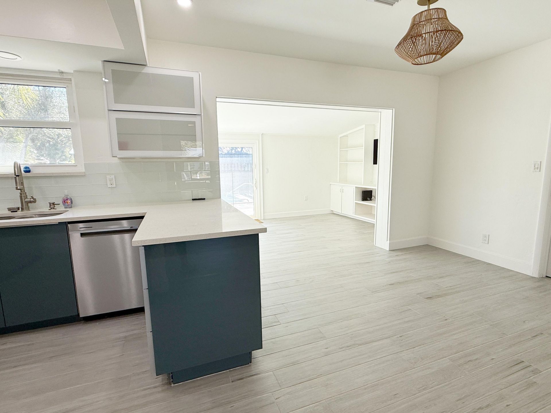 16 Ridgewood Circle, Tequesta, FL 33469 Photo
