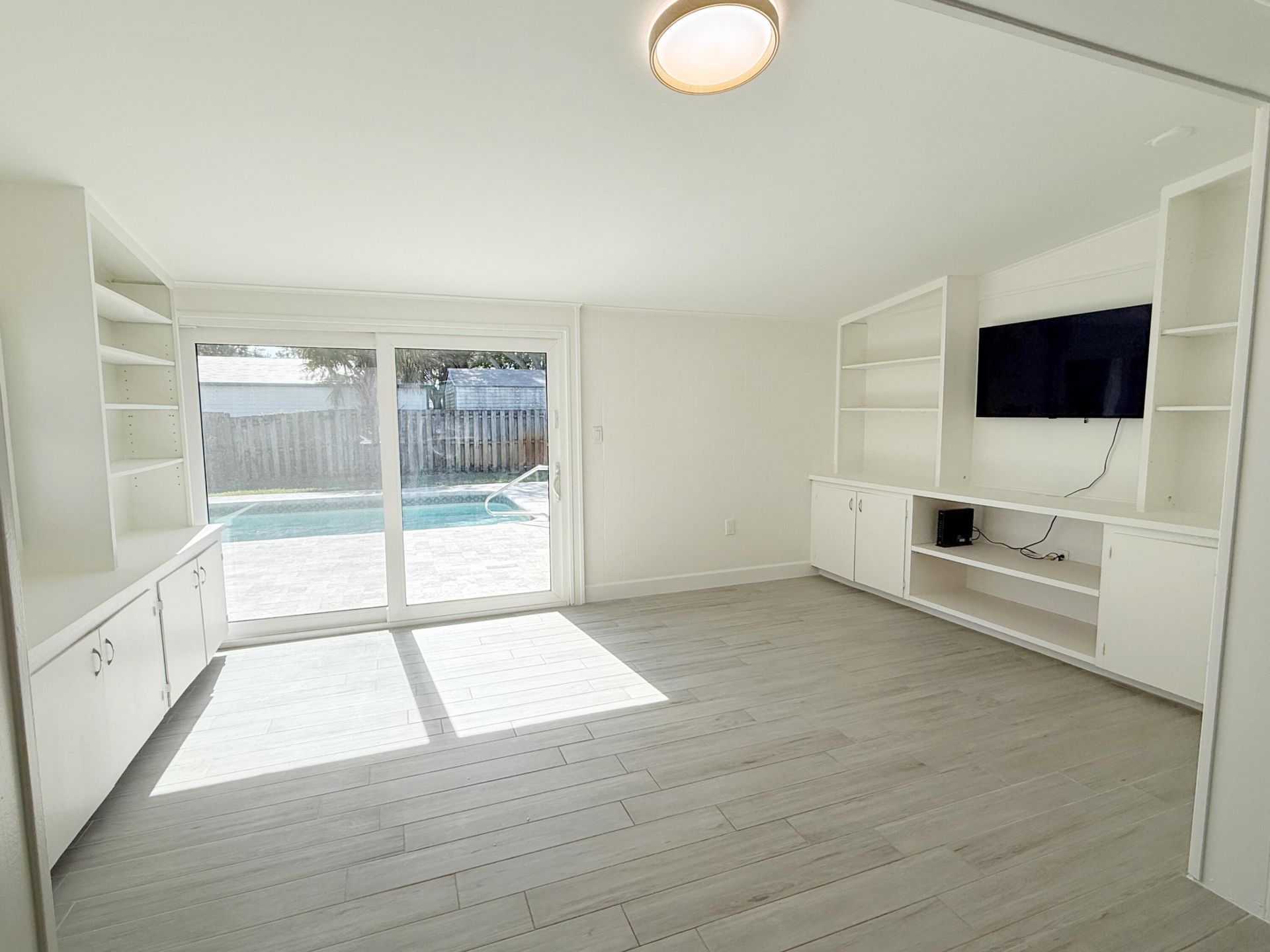 16 Ridgewood Circle, Tequesta, FL 33469 Photo