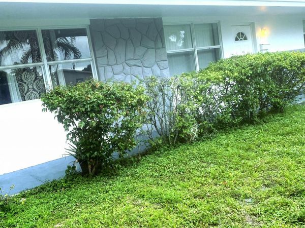 5441 NW 17TH Court, Lauderhill, FL 33313