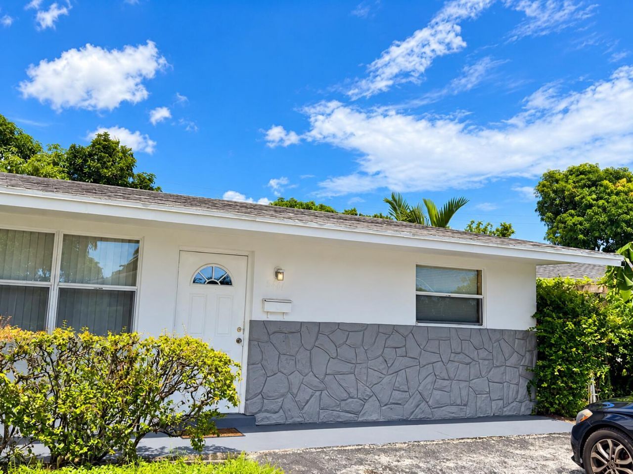5441 NW 17th Court, Lauderhill, FL 33313 Photo