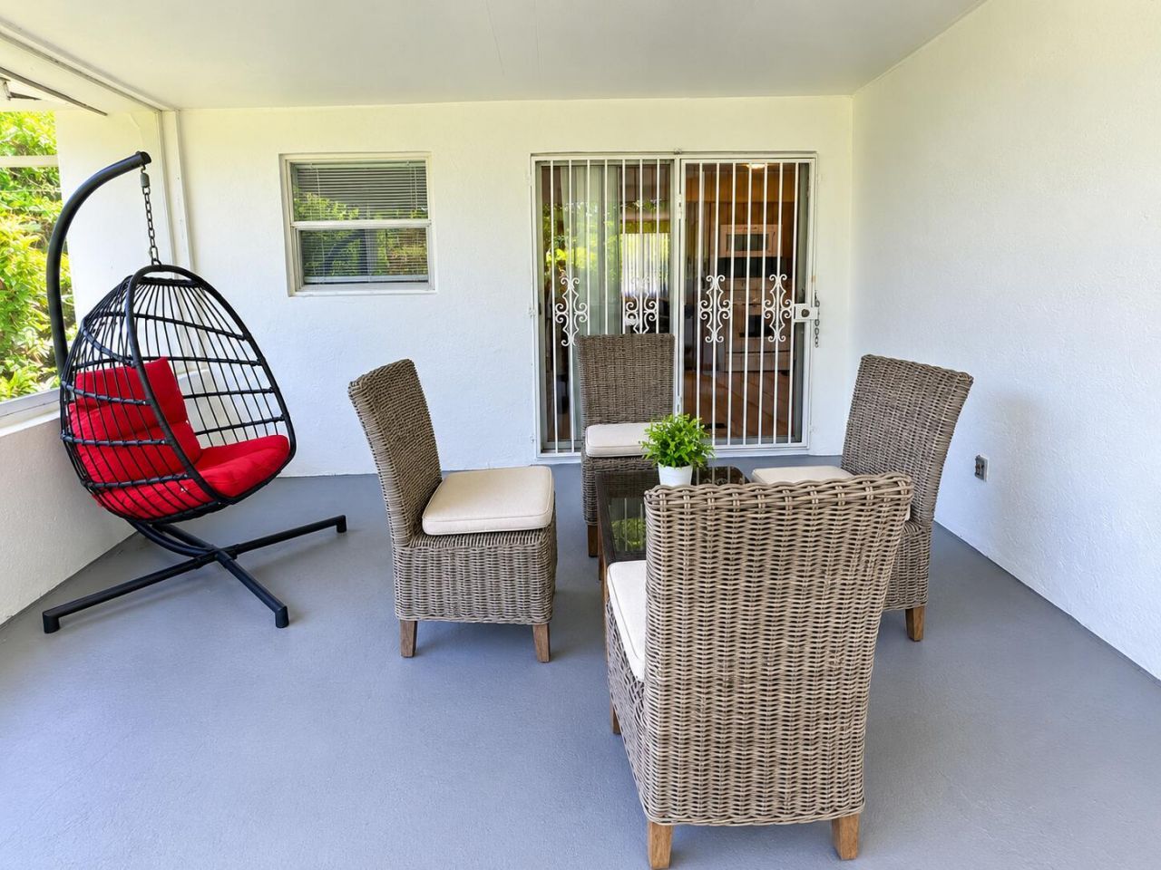 5441 NW 17th Court, Lauderhill, FL 33313 Photo