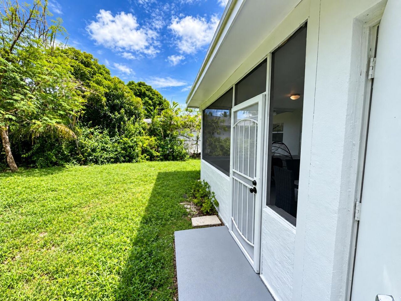 5441 NW 17th Court, Lauderhill, FL 33313 Photo