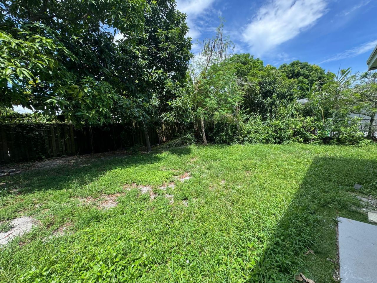5441 NW 17th Court, Lauderhill, FL 33313 Photo