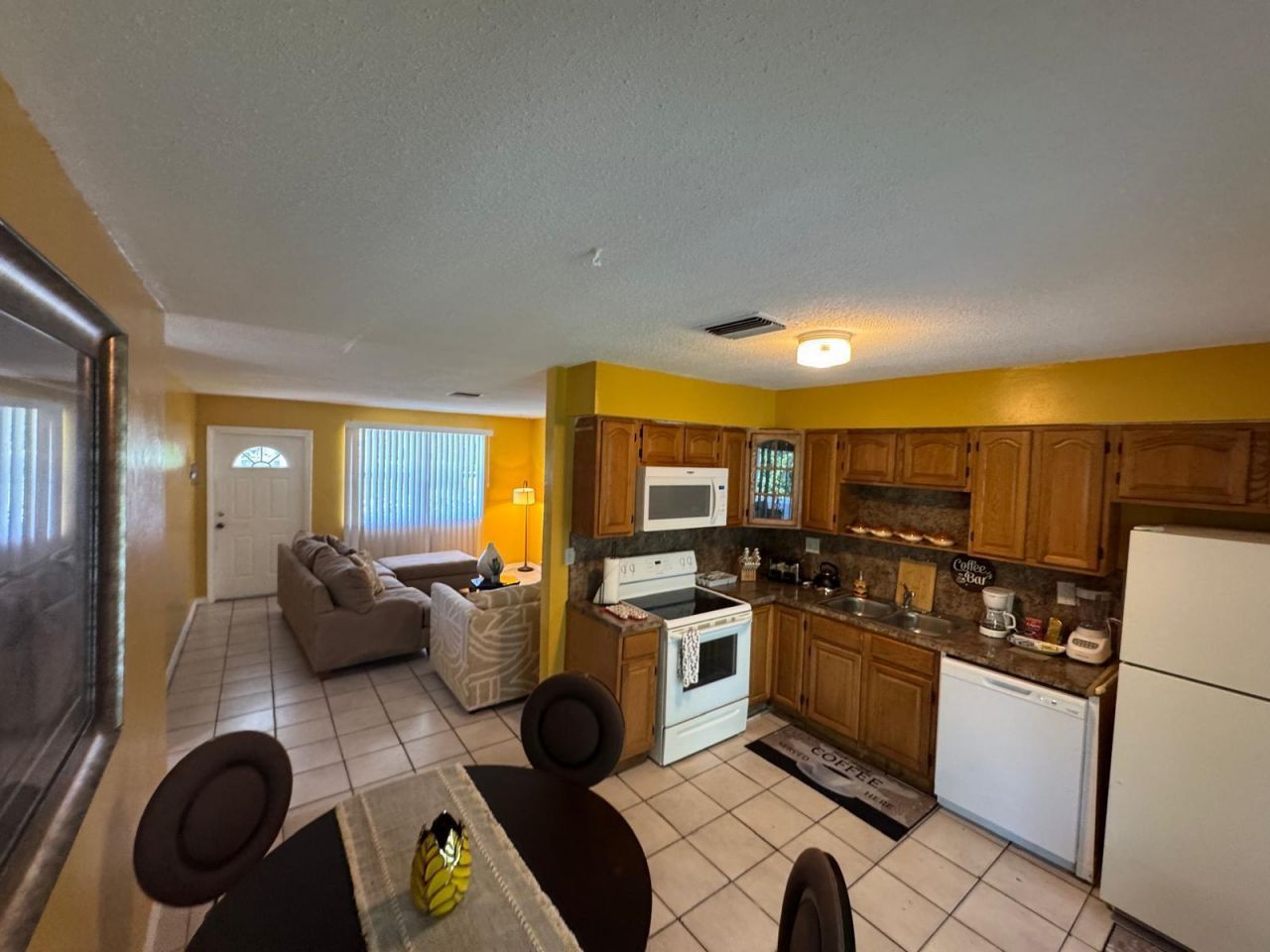 5441 NW 17th Court, Lauderhill, FL 33313 Photo