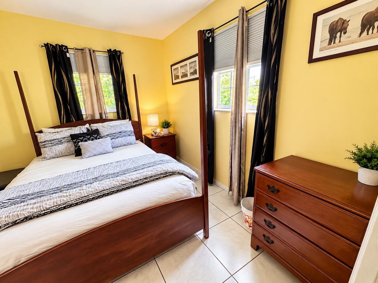 5441 NW 17th Court, Lauderhill, FL 33313 Photo