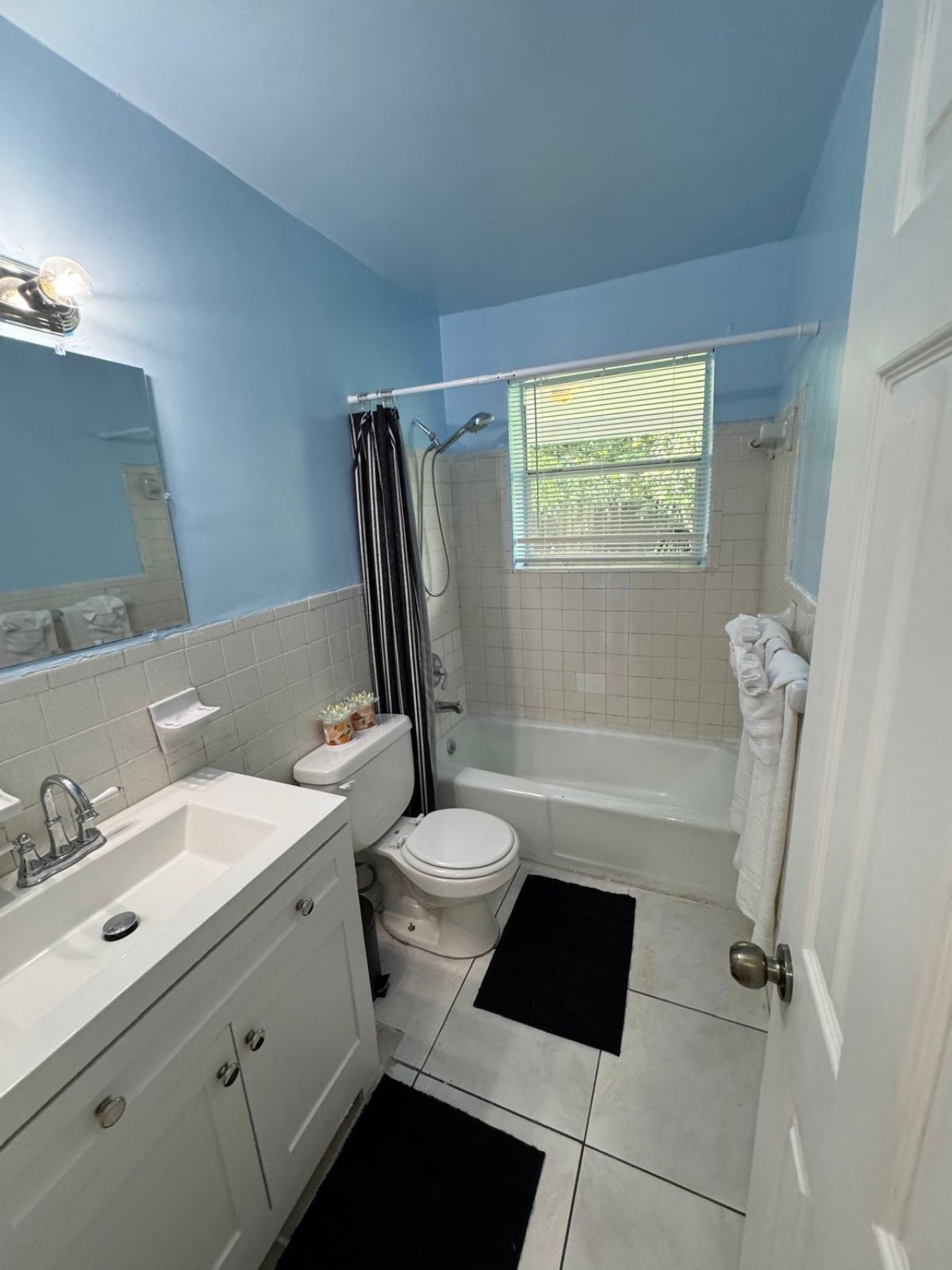 5441 NW 17th Court, Lauderhill, FL 33313 Photo