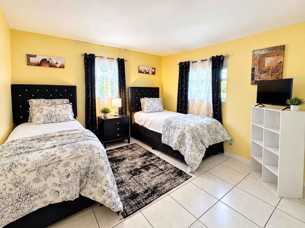 5441 NW 17th Court, Lauderhill, FL 33313 Photo