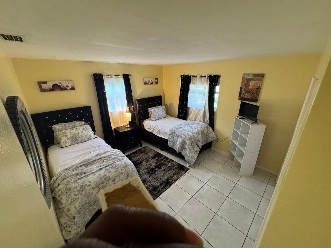 5441 NW 17th Court, Lauderhill, FL 33313 Photo