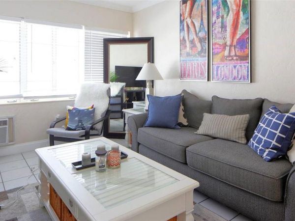 840 80th Street, Unit 7, Miami Beach, FL 33141