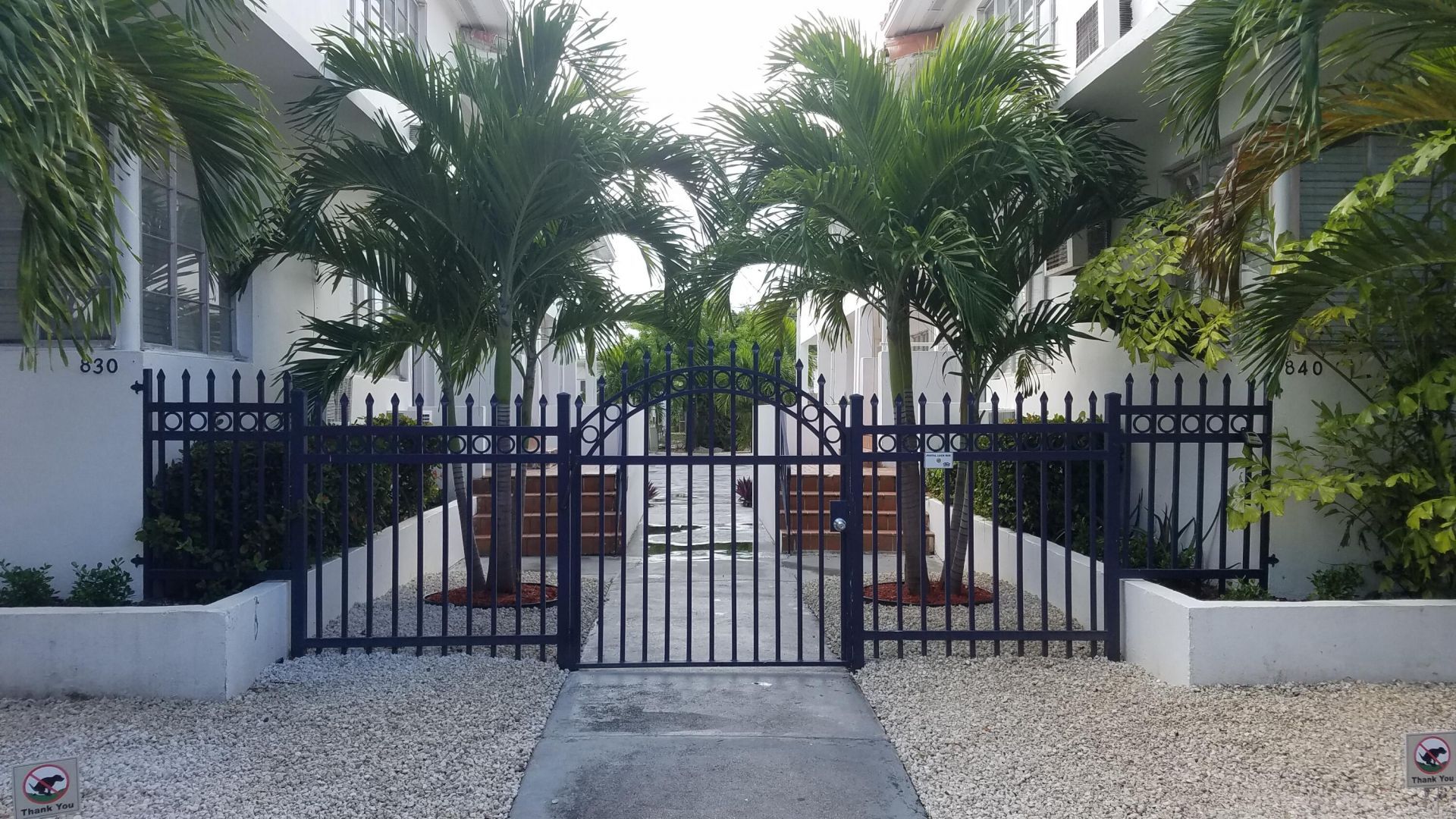 840 80th Street, Unit 7, Miami Beach, FL 33141 Photo