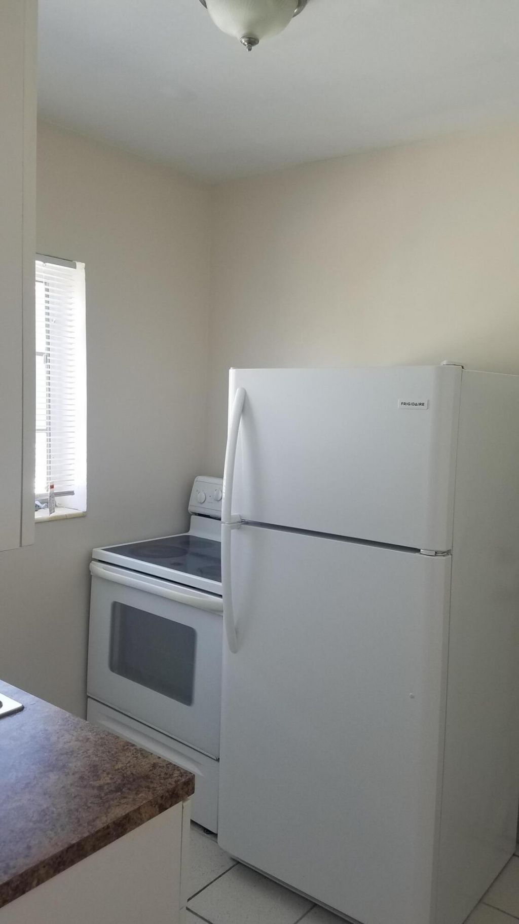 840 80th Street, Unit 7, Miami Beach, FL 33141 Photo