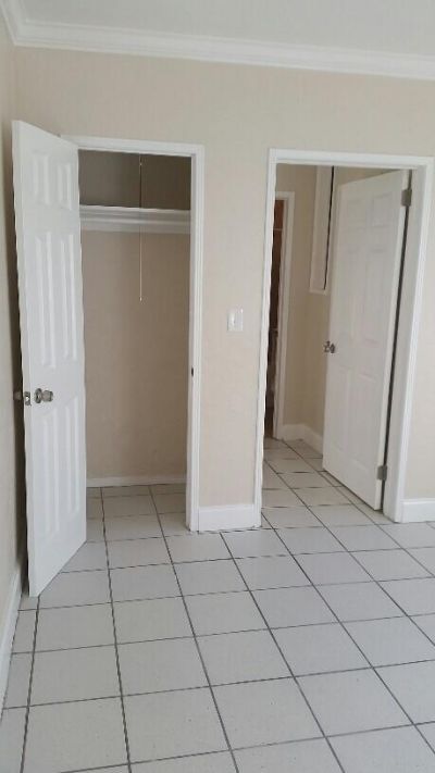 840 80th Street, Unit 7, Miami Beach, FL 33141 Photo
