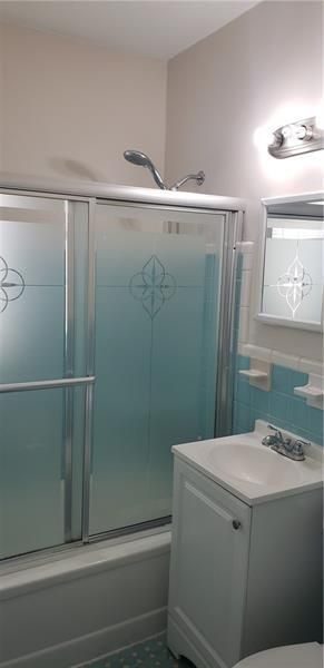 840 80th Street, Unit 7, Miami Beach, FL 33141 Photo
