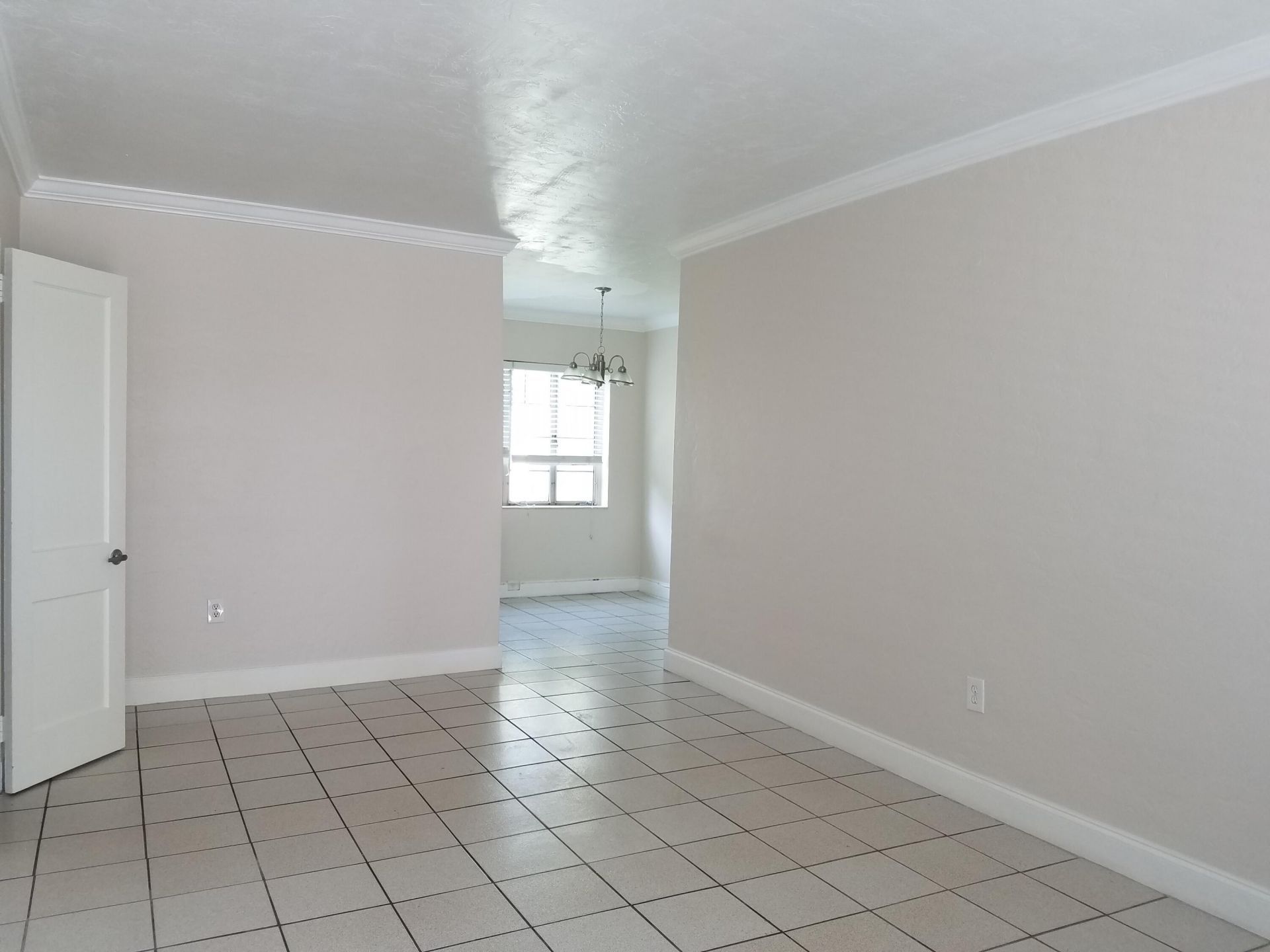 840 80th Street, Unit 7, Miami Beach, FL 33141 Photo