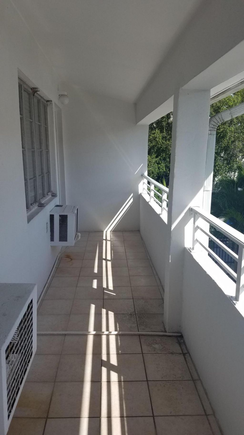 840 80th Street, Unit 7, Miami Beach, FL 33141 Photo